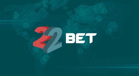 22bet pregled,22bet.com